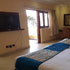 Resort De Alturas Candolim Goa