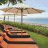 Hotel Grand Hyatt Bambolim Goa