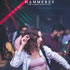 Hammerzz Nightclub Baga Goa