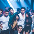 Hammerzz Nightclub Baga Goa