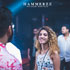 Hammerzz Nightclub Baga Goa