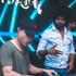 Hammerzz Nightclub Baga Goa