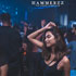 Hammerzz Nightclub Baga Goa