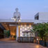 Hotel Hyatt Centric Candolim Goa