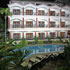 Hotel Keys Ronil Baga Goa