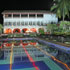 Hotel Keys Ronil Baga Goa