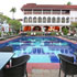 Hotel Keys Ronil Baga Goa