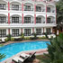 Hotel Keys Ronil Baga Goa