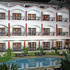 Hotel Keys Ronil Baga Goa