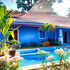 Villa Kingfish Calangute Goa