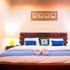 Villa Kingfish Calangute Goa