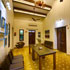 Villa Kingfish Calangute Goa