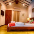 Villa Kingfish Calangute Goa