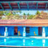 Villa Kingfish Calangute Goa