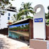 Kyriad Hotels Candolim Goa