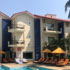 Kyriad Hotels Candolim Goa