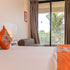 Kyriad Hotels Candolim Goa