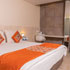 Kyriad Hotels Candolim Goa