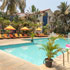 Hotel Kyriad Prestige Calangute Goa