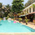 Hotel Kyriad Prestige Calangute Goa