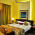 Hotel Kyriad Prestige Calangute Goa