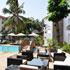 Hotel Kyriad Prestige Calangute Goa