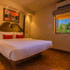 Hotel Lemon Tree Amarante, Candolim Goa