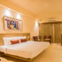 Hotel Lemon Tree Amarante, Candolim Goa