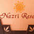 Nazri Resort Baga Goa