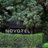 Novotel Spa & Resorts Candolim Goa