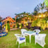 Villa Wild Gem Calangute