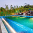 Villa Wild Gem Calangute