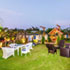 Villa Wild Gem Calangute